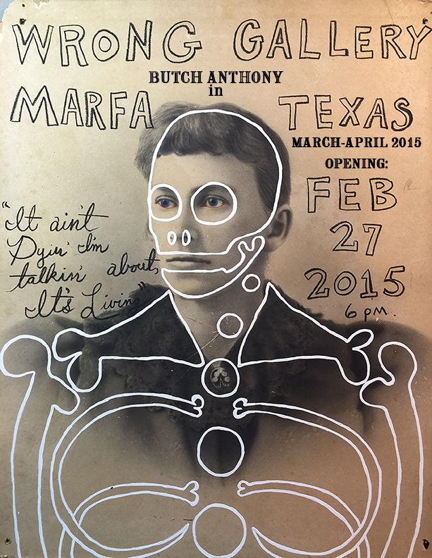 butch_poster_marfalist