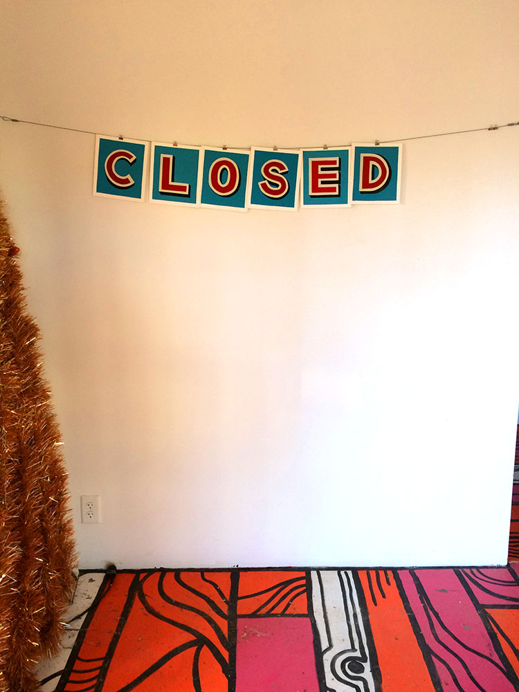 16_01_closed