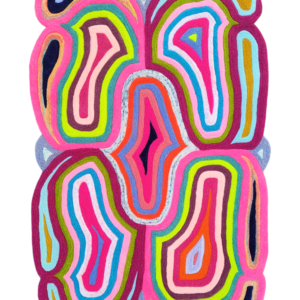Rachel Comminos Portal 10