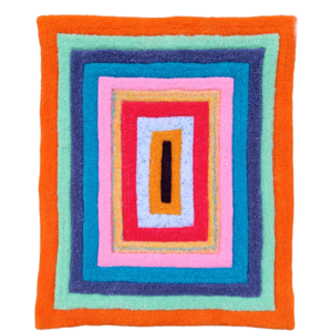 Rachel Comminos Rectangle Portal 03