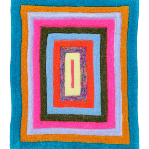 Rachel Comminos Rectangular Portal 04