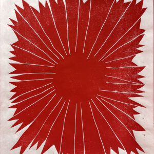 Nathaniel Russell STILL AS THE SUN
