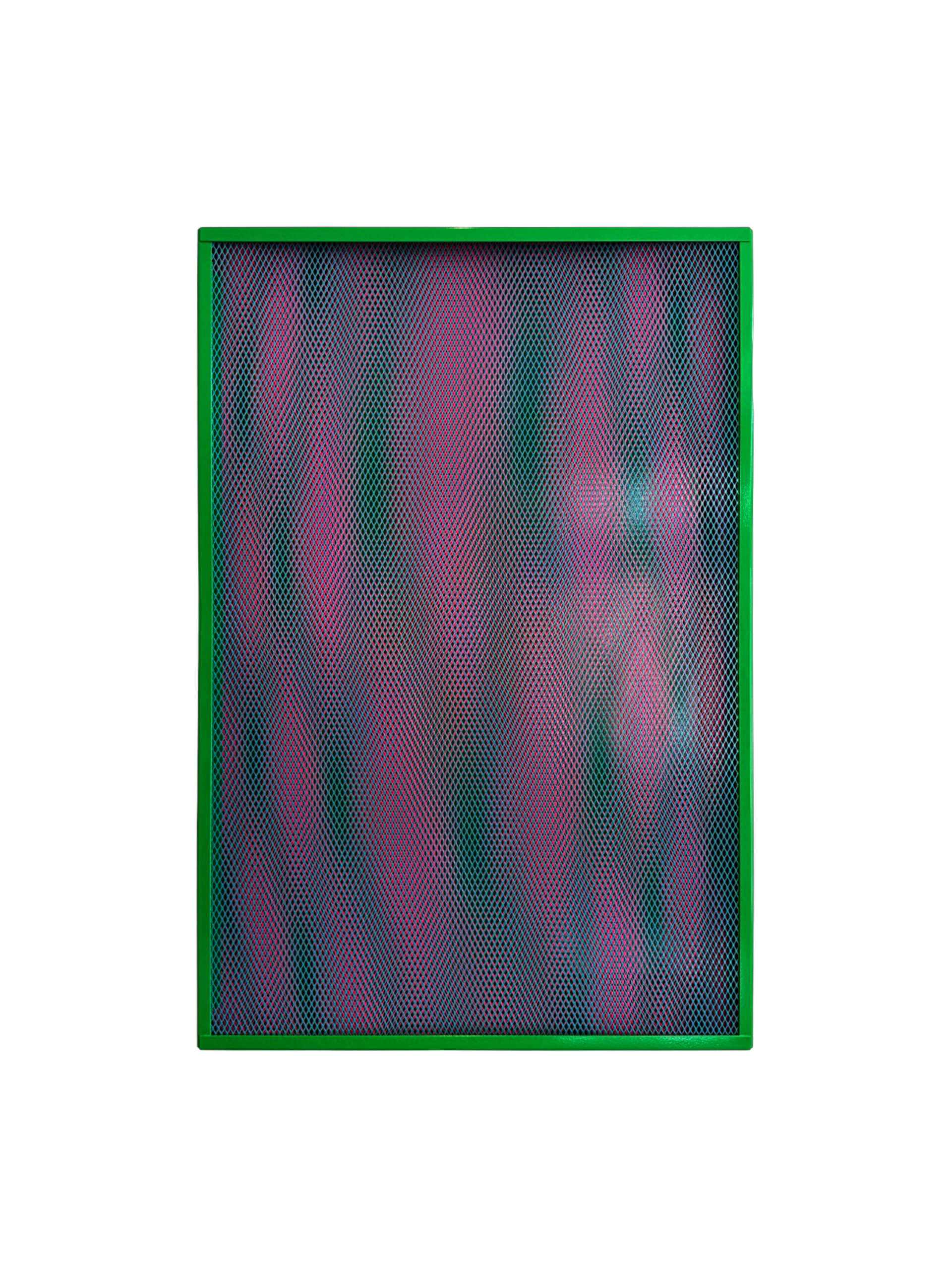 Cody Barber CLOSED 03