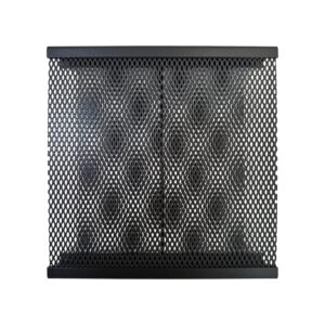 Cody Barber UNTITLED 01