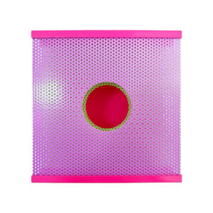 Cody Barber UNTITLED 04