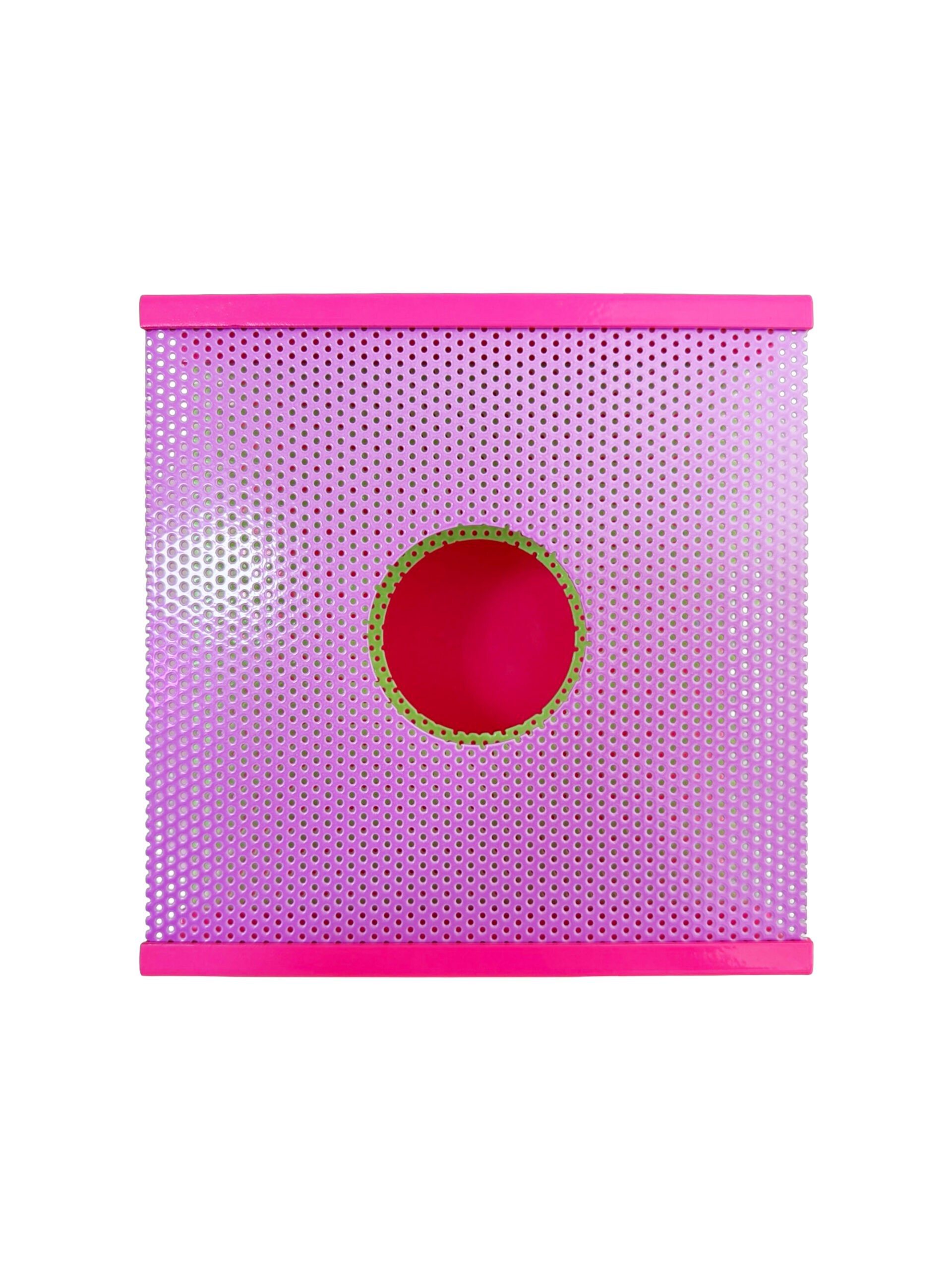 Cody Barber UNTITLED 04