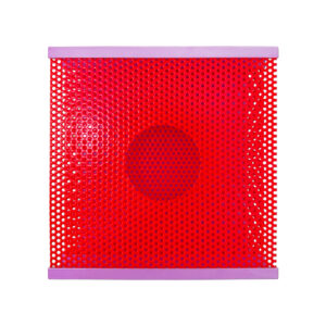 Cody Barber UNTITLED 05