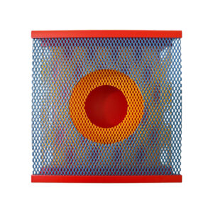Cody Barber UNTITLED 02
